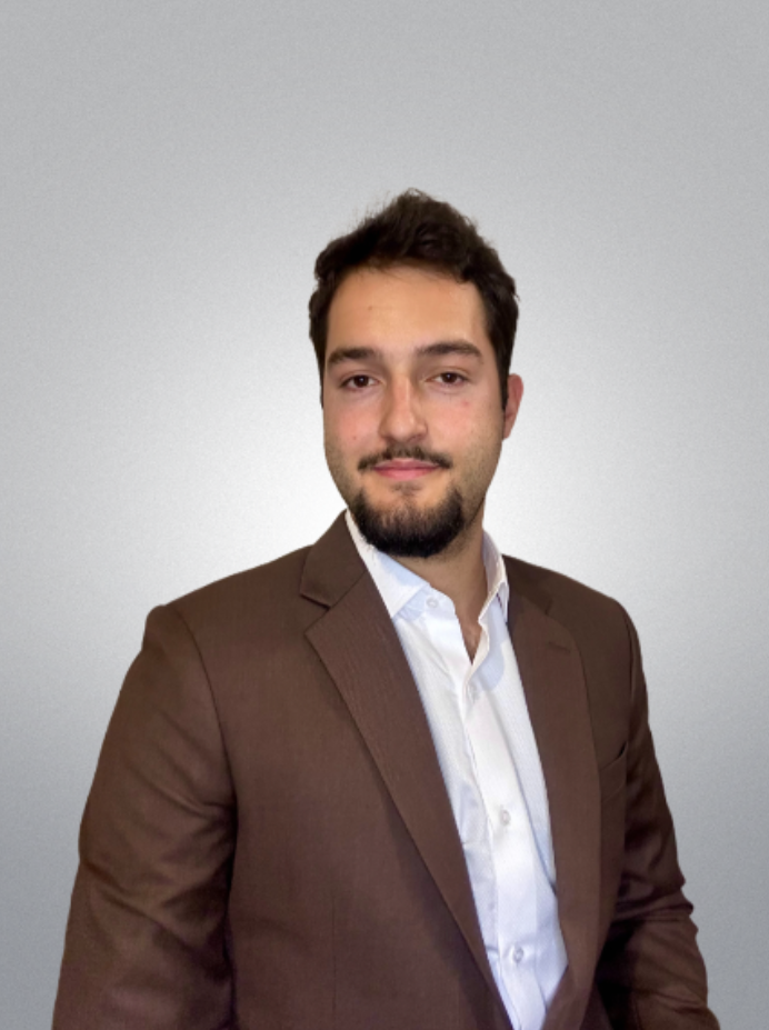 Thibaud Marotta - Marotta Consulting Thibaud Marotta