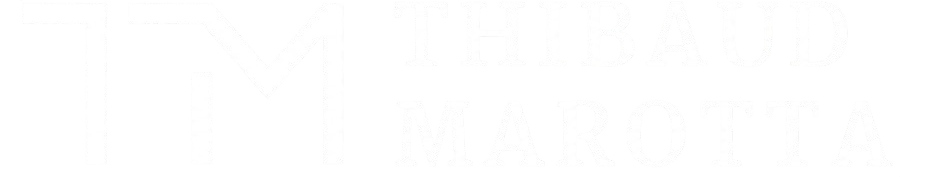 Marotta Consulting